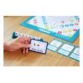 neo scrabble extra photo 3