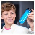 mr beast figoyres swarms 2pack w1 cdu extra photo 2