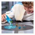 mr beast figoyres swarms 2pack w1 cdu extra photo 3
