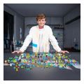 mr beast figoyres swarms 2pack w1 cdu extra photo 5