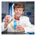 mr beast figoyres swarms multipack w1 extra photo 1