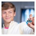 mr beast figoyres swarms multipack w1 extra photo 4