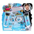 mr beast figoyres swarms multipack w1 extra photo 6