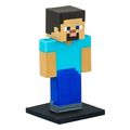 minecraft 3d toppeez 1 figoyra pc blind box extra photo 1