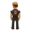 minix cobra kai johnny lawrence figoyra 12ek extra photo 1