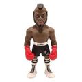 minix rocky clubber lang mr t figoyra 12ek extra photo 1