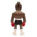 minix rocky clubber lang mr t figoyra 12ek extra photo 2