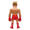 minix rocky ivan drago figoyra 12ek extra photo 2