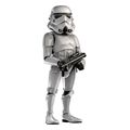 minix starwars figoyra stormtrooper 12 ek extra photo 1