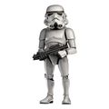 minix starwars figoyra stormtrooper 12 ek extra photo 2