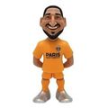 minix paris saint germain donnaruma figoyra 12ek extra photo 1