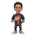 minix paris saint germain marquinhos figoyra 12ek extra photo 1