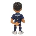 minix paris saint germain marquinhos figoyra 12ek extra photo 2