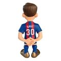 minix fc barcelona gavi figoyra 12ek extra photo 2
