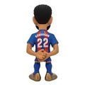 minix fc barcelona gundogan figoyra 12ek extra photo 2
