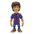 minix fc barcelona joao felix figoyra 12ek extra photo 1