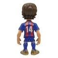 minix fc barcelona joao felix figoyra 12ek extra photo 2