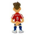 minix atletico madrid griezmann figoyra 12ek extra photo 2