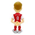 minix arsenal odegaard figoyra 12ek extra photo 2