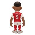 minix arsenal gabriel jesus figoyra 12ek extra photo 2