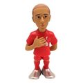 minix liverpool thiago figoyra 12ek extra photo 1