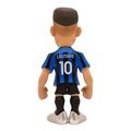 minix inter lautaro figoyra 12ek extra photo 2