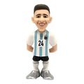 minix argentina enzo fernandez figoyra 12ek extra photo 1