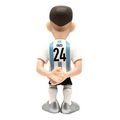 minix argentina enzo fernandez figoyra 12ek extra photo 2