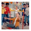 koko limpo party extra photo 3