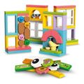 lego friends 42652 friendship tree house hangout extra photo 4