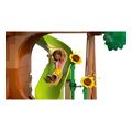 lego friends 42652 friendship tree house hangout extra photo 5
