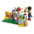 lego friends 42652 friendship tree house hangout extra photo 6