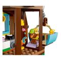 lego friends 42652 friendship tree house hangout extra photo 7