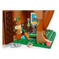 lego friends 42652 friendship tree house hangout extra photo 8