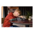 lego technic 42173 koenigsegg jesko absolut grey hypercar extra photo 9