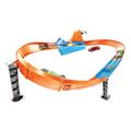 hot wheels agonistikes pistes random lampada extra photo 1