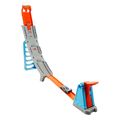 hot wheels agonistikes pistes random lampada extra photo 2