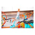 hot wheels agonistikes pistes random lampada extra photo 3