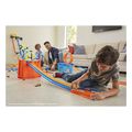 hot wheels agonistikes pistes random lampada extra photo 4