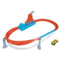 hot wheels agonistikes pistes random lampada extra photo 5