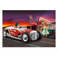 playmobil 71078 starter pack zeygari me vintage aytokinito lampada extra photo 2