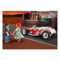 playmobil 71078 starter pack zeygari me vintage aytokinito lampada extra photo 3