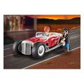 playmobil 71078 starter pack zeygari me vintage aytokinito lampada extra photo 4