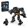 lego super heroes 76270 batman mech armor lampada extra photo 1 lego super heroes 76270 batman mech armor lampada extra photo 1