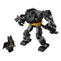 lego super heroes 76270 batman mech armor lampada extra photo 2 lego super heroes 76270 batman mech armor lampada extra photo 2