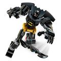 lego super heroes 76270 batman mech armor lampada extra photo 3 lego super heroes 76270 batman mech armor lampada extra photo 3