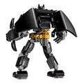 lego super heroes 76270 batman mech armor lampada extra photo 4 lego super heroes 76270 batman mech armor lampada extra photo 4
