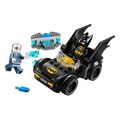 lego super heroes 76301 batman batmobile vs mr freeze lampada extra photo 2
