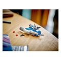 lego star wars 75391 captain rex y wing microfighter lampada extra photo 6
