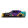 lego speed 76935 nascar next gen chevrolet camaro zl1 lampada extra photo 3